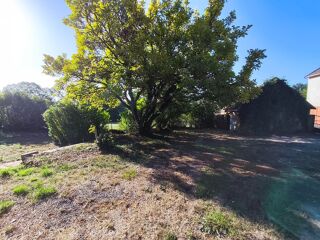  Maison à vendre 5 pièces 90 m²