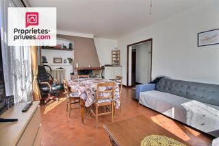  Villa � vendre 5 pi�ces 100 m�