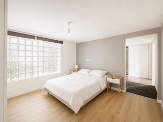  Appartement à louer 3 pièces 68 m²