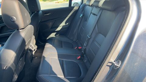 XE 2.0 D 180 BVA8 Prestige 2016 occasion 35133 Landean