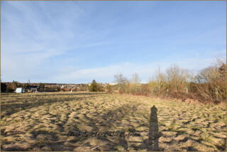  Terrain � vendre 527 m�