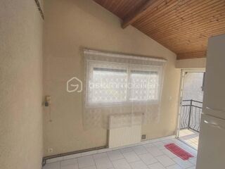  Maison à vendre 5 pièces 103 m²