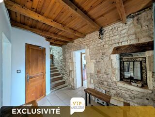  Maison à vendre 9 pièces 246 m²