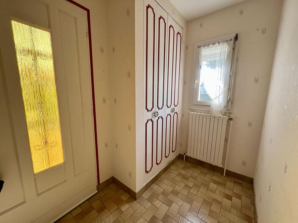 Vente Maison Pavillon ST OUEN Saint ouen