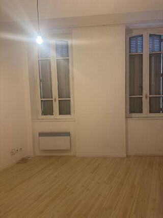  Appartement � louer 4 pi�ces 70 m�