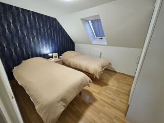  Immeuble à vendre 5 pièces 123 m²