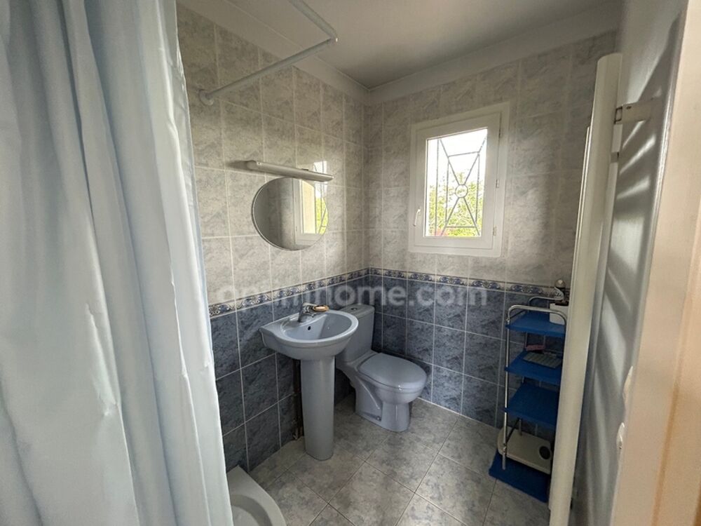 � vendre  Maison Charly (69390)