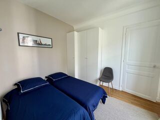  Appartement � vendre 3 pi�ces 70 m�