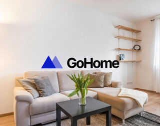  Appartement à louer 2 pièces 40 m²