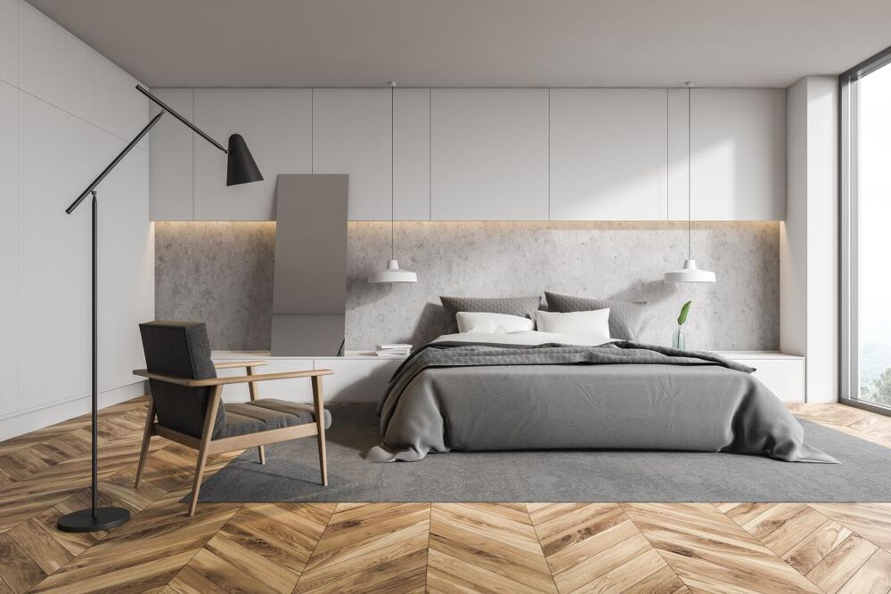 Vente Appartement DERNIÈRE OPPORTUNITÉ À SAISIR**Exceptionnel T5 en Duplex avec Terrasse en Dernier Étage + 2 parkings, Quartier des Coteaux ** Rueil malmaison