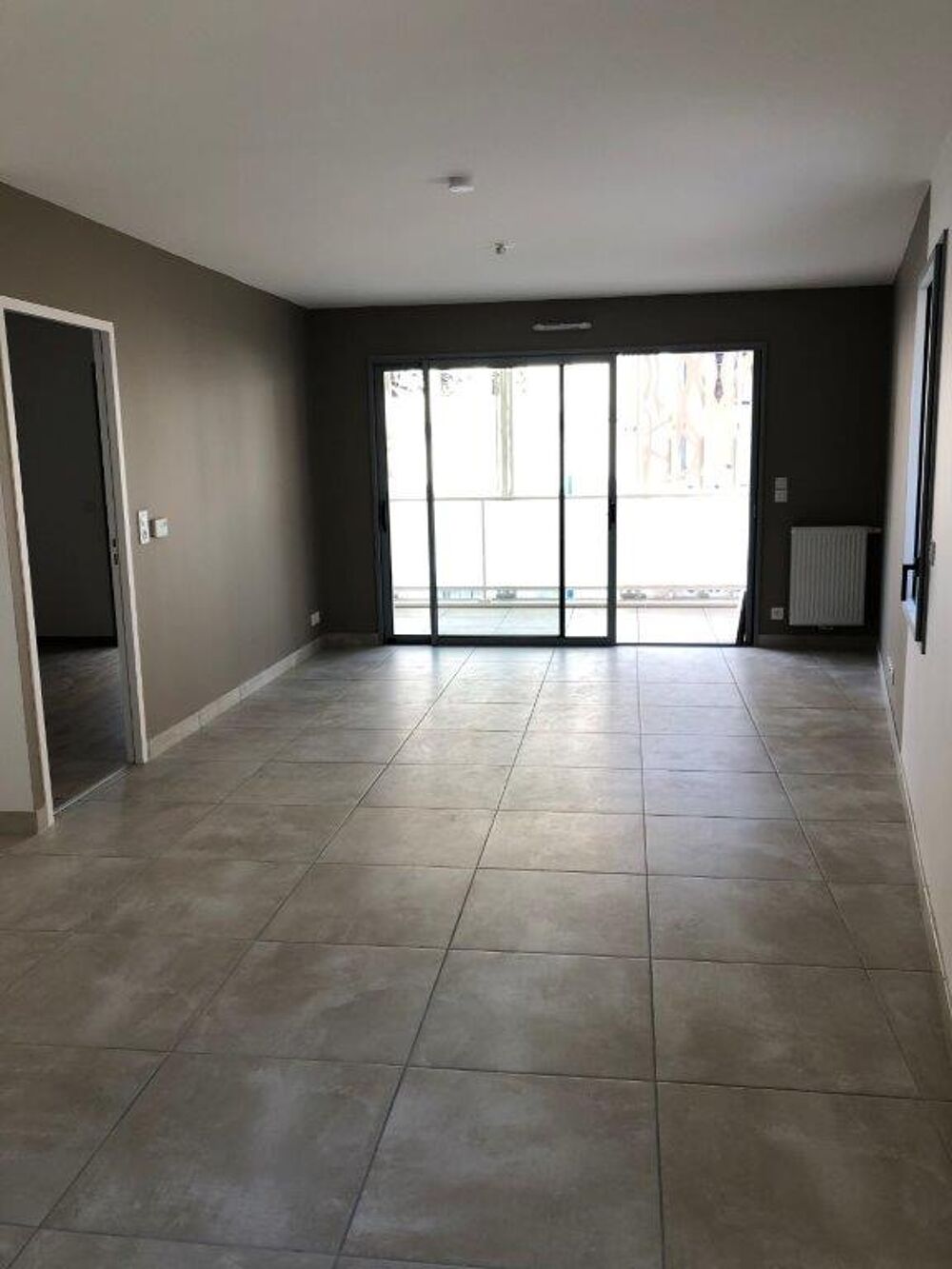 Location Appartement LOCATION T2 RODEZ SANS FRAIS D'AGENCE Rodez