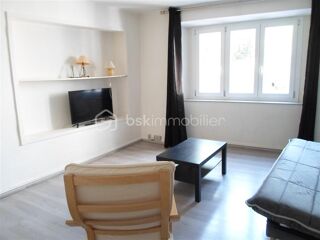  Appartement  louer 1 pice 32 m