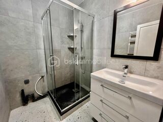  Appartement � louer 2 pi�ces 50 m�