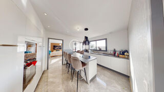  Maison � vendre 149 m�