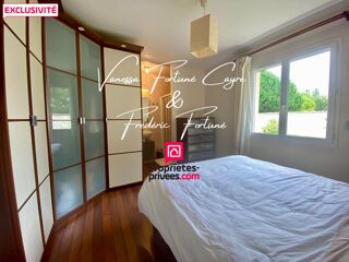  Maison � vendre 5 pi�ces 170 m�