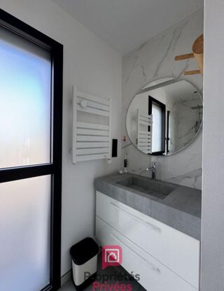  Maison à vendre 7 pièces 121 m²