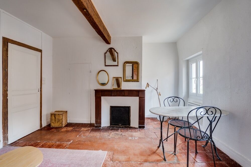 Appartement 2 pièces 37 m² · à Toulouse · 37 m² · 209 000 €