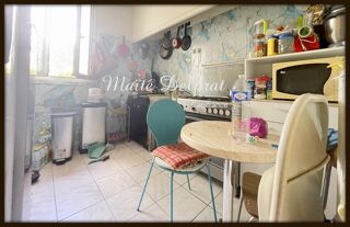  Appartement � vendre 4 pi�ces 73 m�