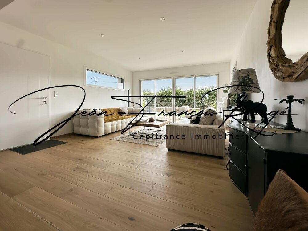 Vente Maison Millières, maison de plain-pied entièrement rénovée !!! Millieres