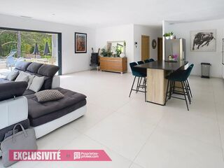  Maison � vendre 6 pi�ces 151 m�