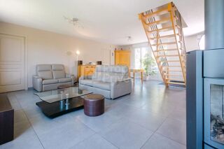  Maison à vendre 5 pièces 145 m²