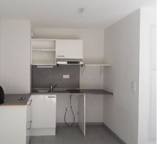  Appartement � louer 2 pi�ces 39 m�