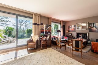  Maison à vendre 10 pièces 317 m²