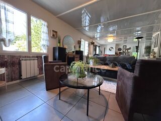  Maison à vendre 4 pièces 127 m²