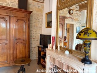  Appartement � vendre 4 pi�ces 118 m�