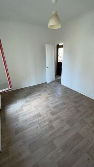  Maison � louer 3 pi�ces 64 m�