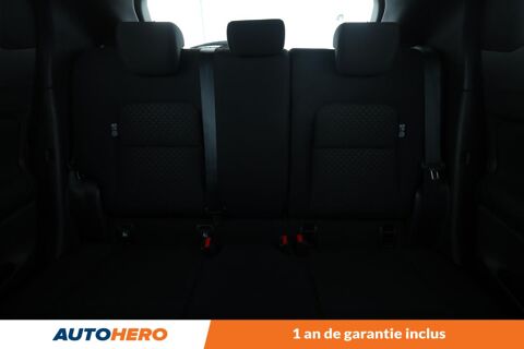 Juke 1.0 DIG-T Acenta DCT 114 ch 2022 occasion 92130 Issy-les-Moulineaux
