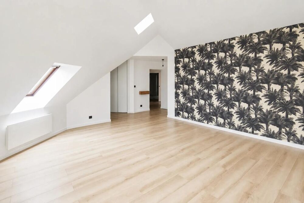 Appartement de 3 pièces de 87 m² à Melun
