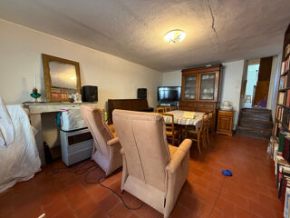  Maison à vendre 5 pièces 98 m²