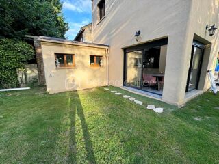  Propri�t�/ch�teau � vendre 6 pi�ces 166 m�