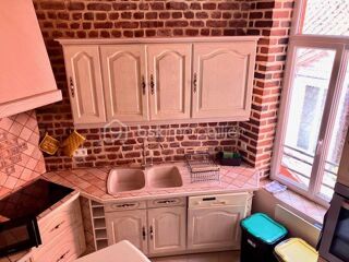  Immeuble � vendre 12 pi�ces 230 m�