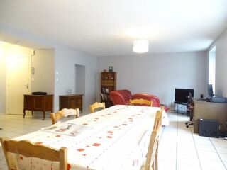 Immeuble  vendre 146 m