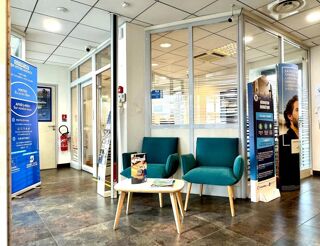  Immeuble � vendre 259 m�