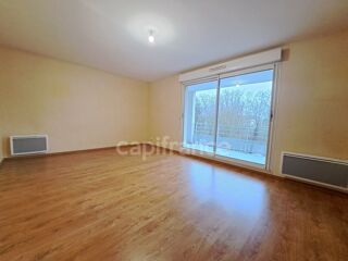  Appartement � vendre 4 pi�ces 70 m�