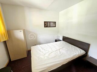  Appartement  vendre 3 pices 35 m