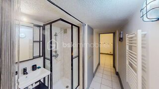  Appartement � vendre 2 pi�ces 32 m�