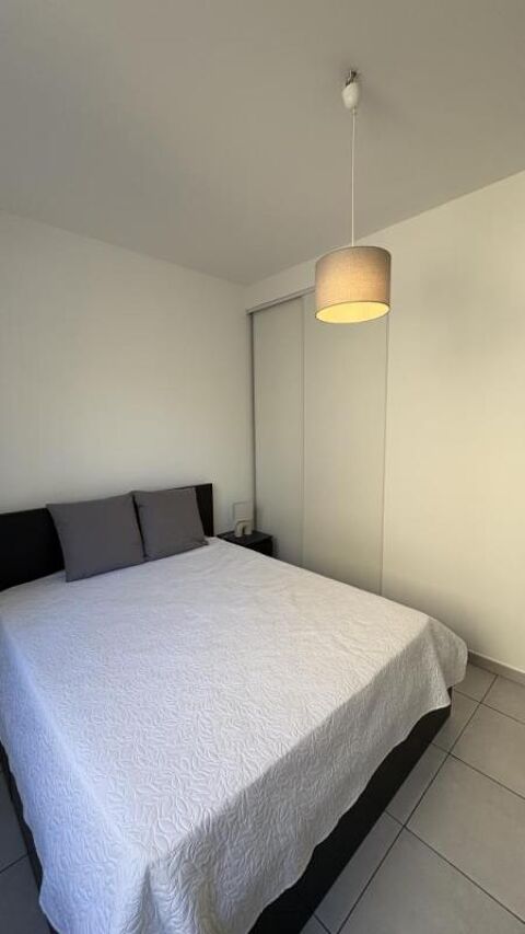  Appartement  louer 3 pices 65 m