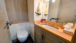  Appartement � vendre 3 pi�ces 64 m�