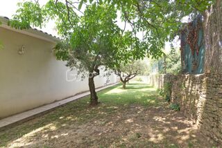  Villa � vendre 6 pi�ces 170 m�