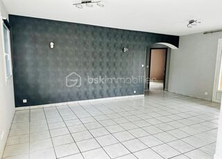  Maison � vendre 6 pi�ces 141 m�