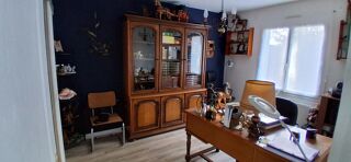  Maison à vendre 5 pièces 104 m²