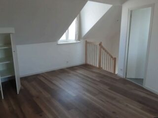  Duplex/triplex � louer 2 pi�ces 52 m� Saint germain en laye