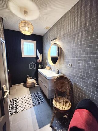  Propri�t�/ch�teau � vendre 4 pi�ces 80 m�