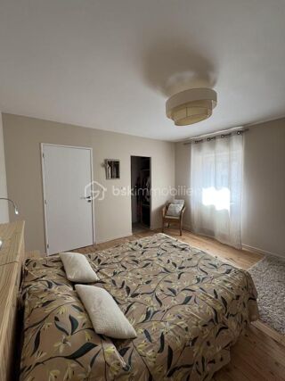  Maison à vendre 6 pièces 151 m²