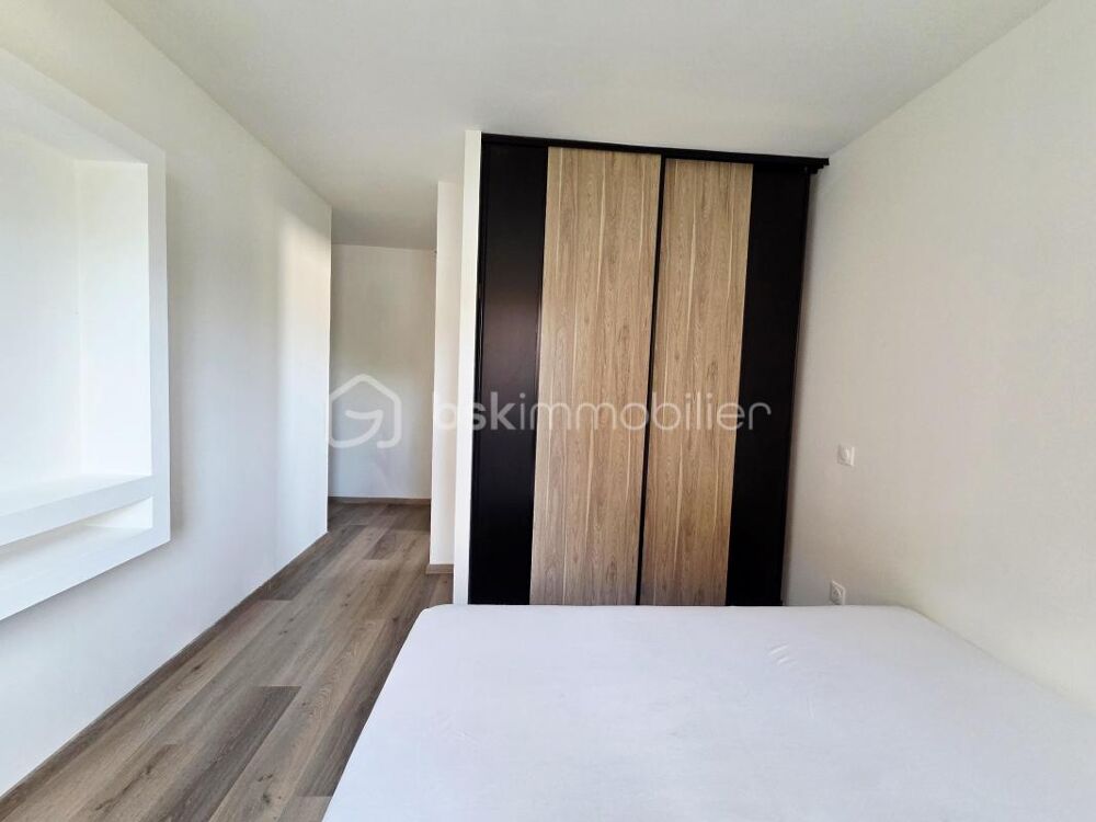 Vente Maison T5 CONTEMPORAINE PLAIN PIED FALGUIERES Montauban