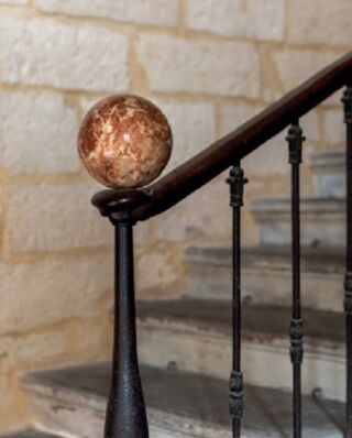  Appartement � vendre 3 pi�ces 78 m�